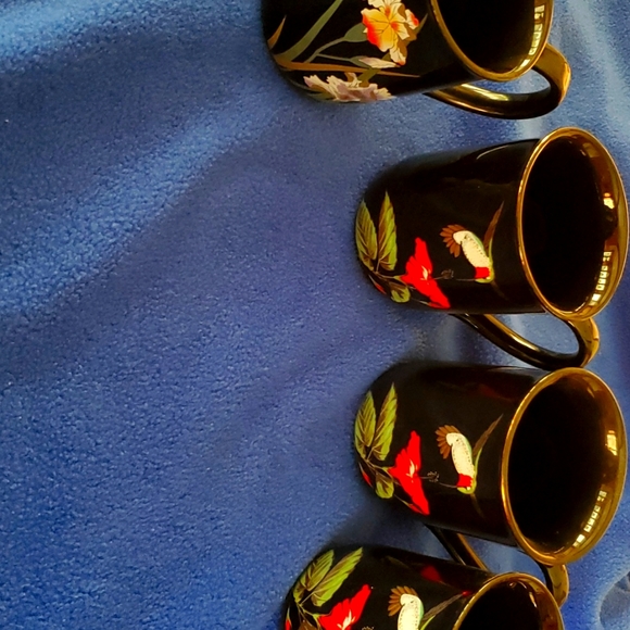 Other - Otagiri mugs